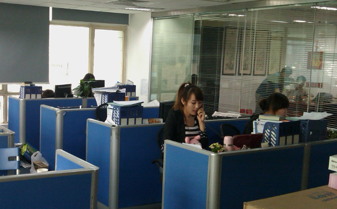 哈尔滨赛奇教育成人学历提升服务项目全解析：报考流程与学习方案指南