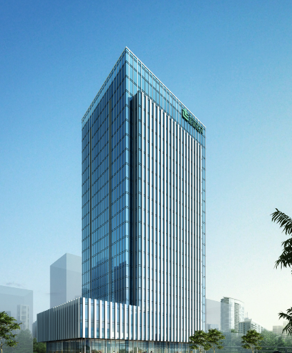 2024年哈尔滨赛奇教育公考辅导及企业内训课程体系解析