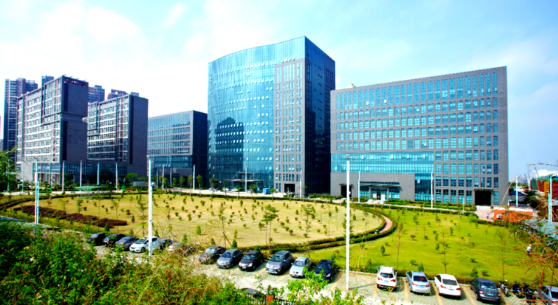 哈尔滨赛奇教育2025年成人学历提升报考流程与院校选择指南