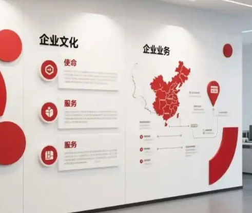 哈尔滨赛奇教育公考辅导与职业资格考证培训课程对比分析